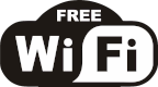 Wifi Free