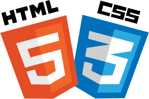 HTML / CSS3